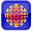 cbc radio 3